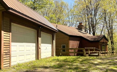 If you have been looking for a multi-level home that is on Hermitage Club Golf Course in Vermont - for sale on GolfHomes.com, golf home, golf lot