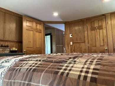 If you have been looking for a multi-level home that is on Hermitage Club Golf Course in Vermont - for sale on GolfHomes.com, golf home, golf lot