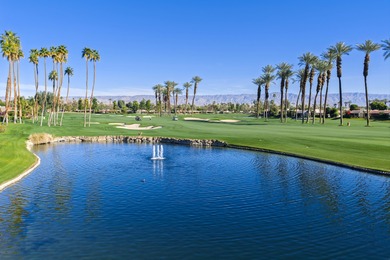 Forever Views! Welcome to 65 Mayfair Drive in the prestigious on The Club At Morningside in California - for sale on GolfHomes.com, golf home, golf lot