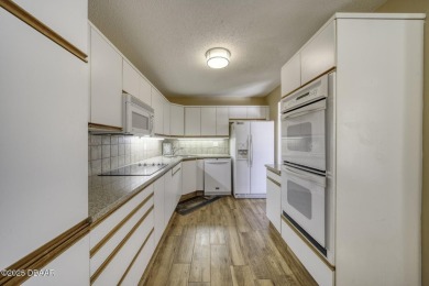Imagine waking up every day in a beachside townhouse that feels on Oceans Golf Club in Florida - for sale on GolfHomes.com, golf home, golf lot