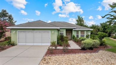 This is the best value in the neighborhood, making it an on Candler Hills Golf and Country Club in Florida - for sale on GolfHomes.com, golf home, golf lot