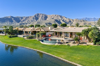 Forever Views! Welcome to 65 Mayfair Drive in the prestigious on The Club At Morningside in California - for sale on GolfHomes.com, golf home, golf lot