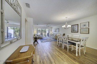 Imagine waking up every day in a beachside townhouse that feels on Oceans Golf Club in Florida - for sale on GolfHomes.com, golf home, golf lot