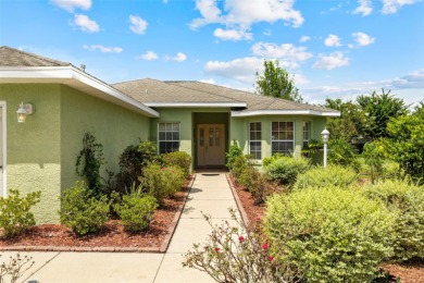 This is the best value in the neighborhood, making it an on Candler Hills Golf and Country Club in Florida - for sale on GolfHomes.com, golf home, golf lot