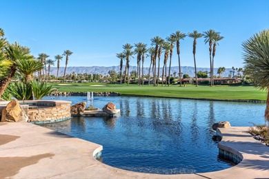 Forever Views! Welcome to 65 Mayfair Drive in the prestigious on The Club At Morningside in California - for sale on GolfHomes.com, golf home, golf lot