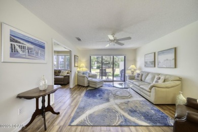 Imagine waking up every day in a beachside townhouse that feels on Oceans Golf Club in Florida - for sale on GolfHomes.com, golf home, golf lot