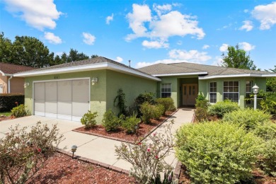 This is the best value in the neighborhood, making it an on Candler Hills Golf and Country Club in Florida - for sale on GolfHomes.com, golf home, golf lot