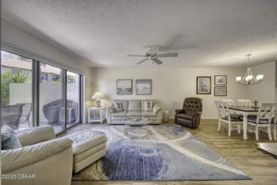 Imagine waking up every day in a beachside townhouse that feels on Oceans Golf Club in Florida - for sale on GolfHomes.com, golf home, golf lot
