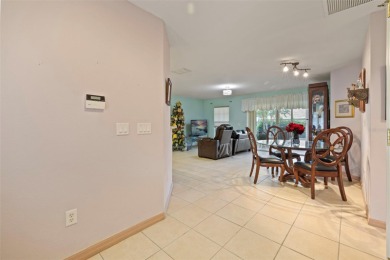 This is the best value in the neighborhood, making it an on Candler Hills Golf and Country Club in Florida - for sale on GolfHomes.com, golf home, golf lot