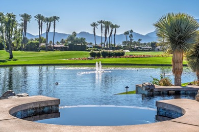 Forever Views! Welcome to 65 Mayfair Drive in the prestigious on The Club At Morningside in California - for sale on GolfHomes.com, golf home, golf lot