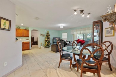 This is the best value in the neighborhood, making it an on Candler Hills Golf and Country Club in Florida - for sale on GolfHomes.com, golf home, golf lot