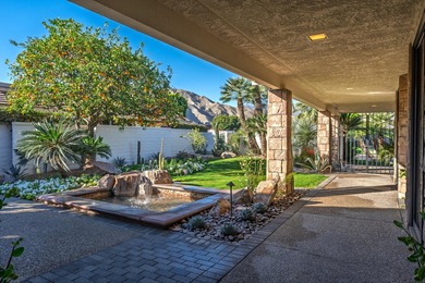 Forever Views! Welcome to 65 Mayfair Drive in the prestigious on The Club At Morningside in California - for sale on GolfHomes.com, golf home, golf lot