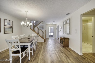 Imagine waking up every day in a beachside townhouse that feels on Oceans Golf Club in Florida - for sale on GolfHomes.com, golf home, golf lot