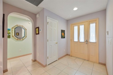 This is the best value in the neighborhood, making it an on Candler Hills Golf and Country Club in Florida - for sale on GolfHomes.com, golf home, golf lot