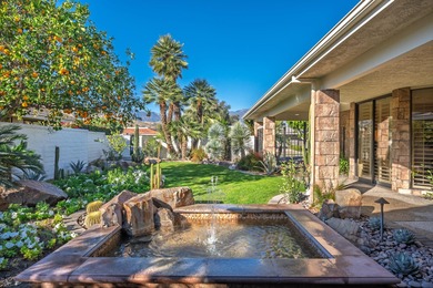 Forever Views! Welcome to 65 Mayfair Drive in the prestigious on The Club At Morningside in California - for sale on GolfHomes.com, golf home, golf lot