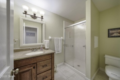 Imagine waking up every day in a beachside townhouse that feels on Oceans Golf Club in Florida - for sale on GolfHomes.com, golf home, golf lot
