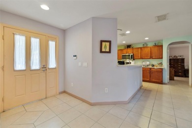 This is the best value in the neighborhood, making it an on Candler Hills Golf and Country Club in Florida - for sale on GolfHomes.com, golf home, golf lot