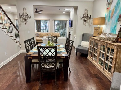 Experience life on the water at the lake, within Canebrake on Canebrake Country Club in Mississippi - for sale on GolfHomes.com, golf home, golf lot