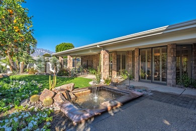 Forever Views! Welcome to 65 Mayfair Drive in the prestigious on The Club At Morningside in California - for sale on GolfHomes.com, golf home, golf lot