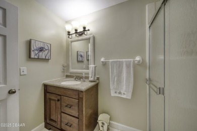 Imagine waking up every day in a beachside townhouse that feels on Oceans Golf Club in Florida - for sale on GolfHomes.com, golf home, golf lot