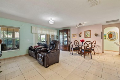 This is the best value in the neighborhood, making it an on Candler Hills Golf and Country Club in Florida - for sale on GolfHomes.com, golf home, golf lot