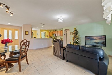 This is the best value in the neighborhood, making it an on Candler Hills Golf and Country Club in Florida - for sale on GolfHomes.com, golf home, golf lot