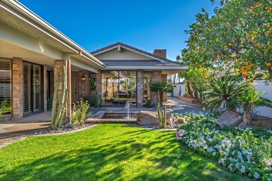 Forever Views! Welcome to 65 Mayfair Drive in the prestigious on The Club At Morningside in California - for sale on GolfHomes.com, golf home, golf lot