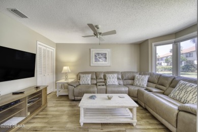 Imagine waking up every day in a beachside townhouse that feels on Oceans Golf Club in Florida - for sale on GolfHomes.com, golf home, golf lot