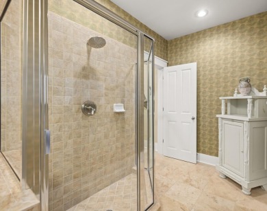 Located on a Premium lot in Laurel Grove this home boasts 3 on Sandestin Golf and Beach Resort - Raven in Florida - for sale on GolfHomes.com, golf home, golf lot