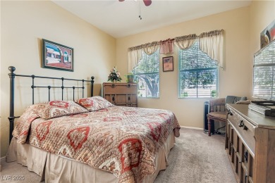 Highly sought-after Jefferson floor plan in the highly desirable on Revere Golf Club in Nevada - for sale on GolfHomes.com, golf home, golf lot