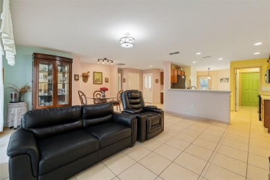 This is the best value in the neighborhood, making it an on Candler Hills Golf and Country Club in Florida - for sale on GolfHomes.com, golf home, golf lot