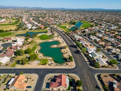 Step into luxury and sophistication with this meticulously kept on Desert Trails in Arizona - for sale on GolfHomes.com, golf home, golf lot