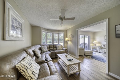 Imagine waking up every day in a beachside townhouse that feels on Oceans Golf Club in Florida - for sale on GolfHomes.com, golf home, golf lot