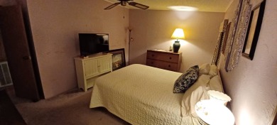 Come settle down and relax in a beautiful manufactured home with on Fairways Country Club in Florida - for sale on GolfHomes.com, golf home, golf lot