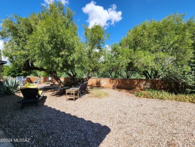 Adorable 2bed 2bath fully furnished and move in ready. Newer on Haven Golf Club in Arizona - for sale on GolfHomes.com, golf home, golf lot