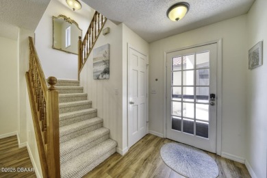 Imagine waking up every day in a beachside townhouse that feels on Oceans Golf Club in Florida - for sale on GolfHomes.com, golf home, golf lot