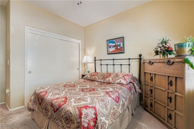 Highly sought-after Jefferson floor plan in the highly desirable on Revere Golf Club in Nevada - for sale on GolfHomes.com, golf home, golf lot