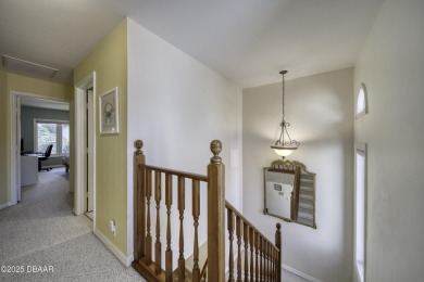 Imagine waking up every day in a beachside townhouse that feels on Oceans Golf Club in Florida - for sale on GolfHomes.com, golf home, golf lot