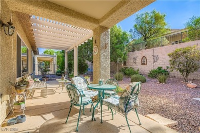 Highly sought-after Jefferson floor plan in the highly desirable on Revere Golf Club in Nevada - for sale on GolfHomes.com, golf home, golf lot