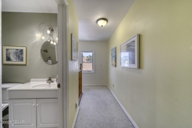 Imagine waking up every day in a beachside townhouse that feels on Oceans Golf Club in Florida - for sale on GolfHomes.com, golf home, golf lot