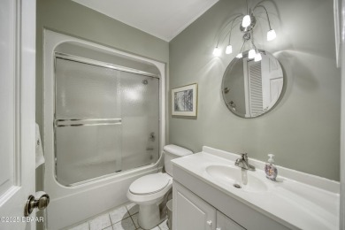 Imagine waking up every day in a beachside townhouse that feels on Oceans Golf Club in Florida - for sale on GolfHomes.com, golf home, golf lot