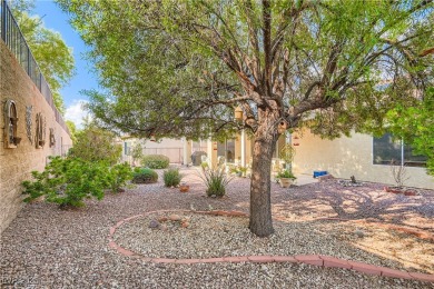 Highly sought-after Jefferson floor plan in the highly desirable on Revere Golf Club in Nevada - for sale on GolfHomes.com, golf home, golf lot