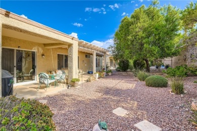 Highly sought-after Jefferson floor plan in the highly desirable on Revere Golf Club in Nevada - for sale on GolfHomes.com, golf home, golf lot