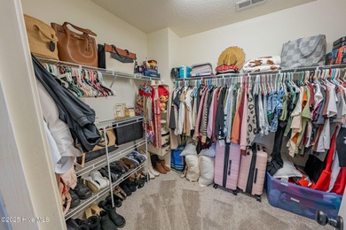 Welcome to this beautifully updated 6-bedroom, 2.5-bath home on Eagle Creek Golf Club and Grill in North Carolina - for sale on GolfHomes.com, golf home, golf lot