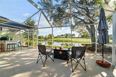 Welcome to this beautifully remodeled 2 bedroom, 2 bathroom on  in Florida - for sale on GolfHomes.com, golf home, golf lot