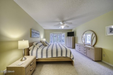 Imagine waking up every day in a beachside townhouse that feels on Oceans Golf Club in Florida - for sale on GolfHomes.com, golf home, golf lot