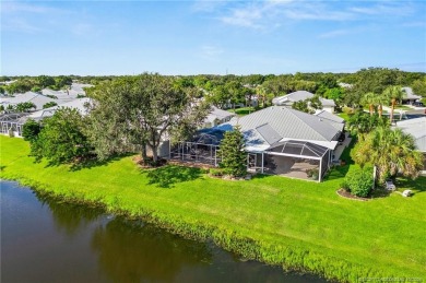 Welcome to this beautifully remodeled 2 bedroom, 2 bathroom on  in Florida - for sale on GolfHomes.com, golf home, golf lot