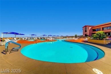 Highly sought-after Jefferson floor plan in the highly desirable on Revere Golf Club in Nevada - for sale on GolfHomes.com, golf home, golf lot