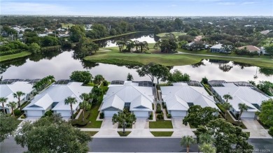 Welcome to this beautifully remodeled 2 bedroom, 2 bathroom on  in Florida - for sale on GolfHomes.com, golf home, golf lot