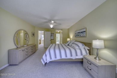 Imagine waking up every day in a beachside townhouse that feels on Oceans Golf Club in Florida - for sale on GolfHomes.com, golf home, golf lot